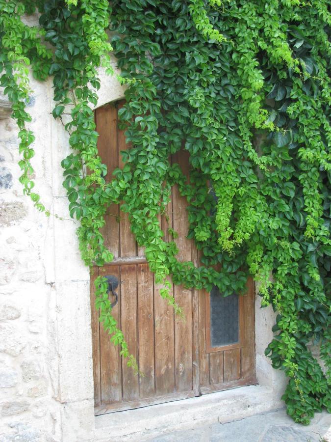 Villa Belamar Χερσόνησος Εξωτερικό φωτογραφία